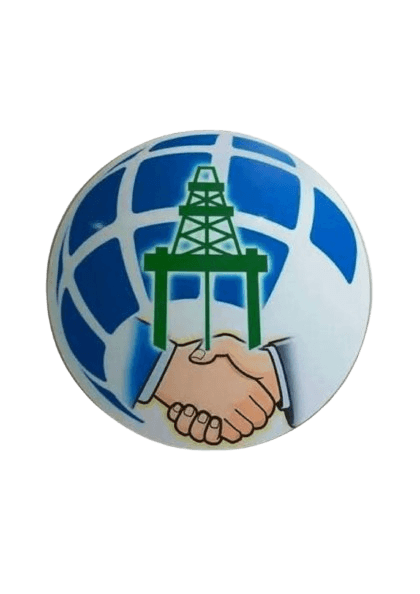 MEJA International logo